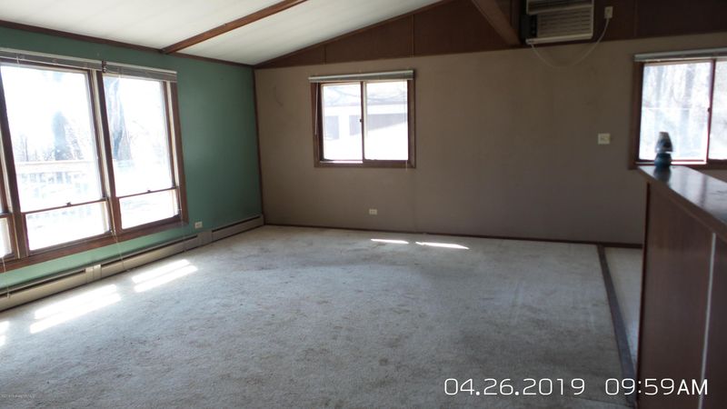 23407 State Highway 27, Herman, MN 56248