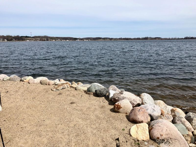 45520 Devils Lake Rd, Perham, MN 56573