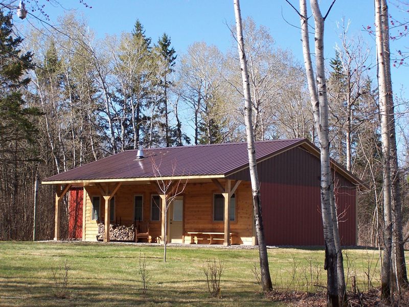 19461 220th St, Verndale, MN 56481