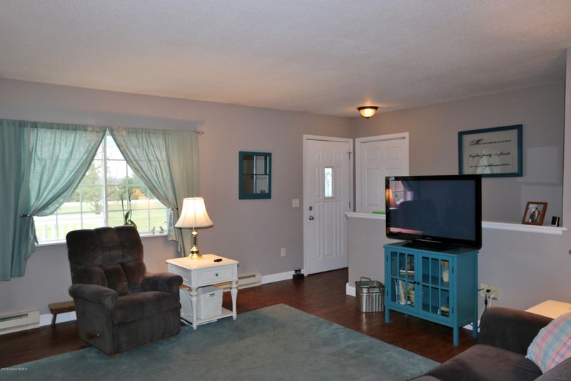 46653 440th St, Perham, MN 56573
