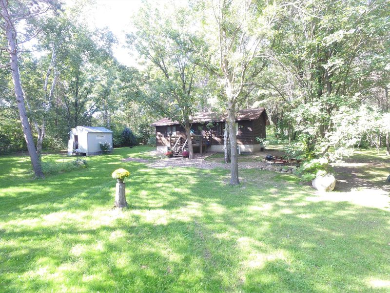 19569 Co Rd 23, Sebeka, MN 56477