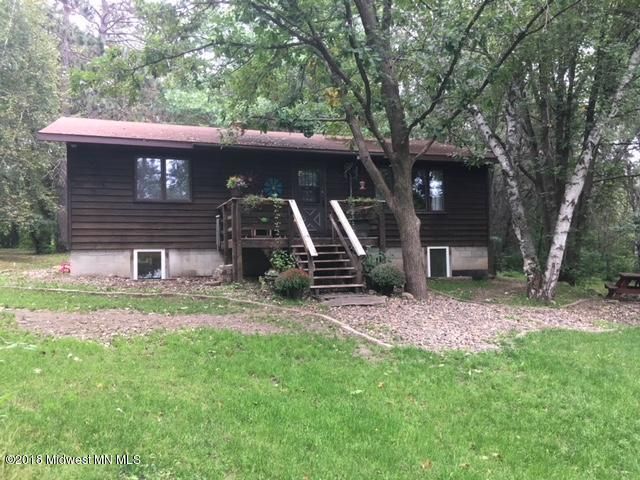 19569 Co Rd 23, Sebeka, MN 56477
