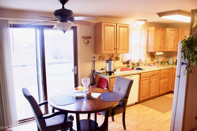 458 4th Ave NE, Perham, MN 56573