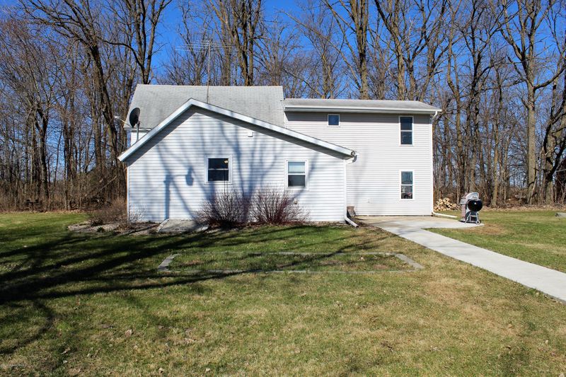 11720 Mn 210, Hewitt, MN 56453