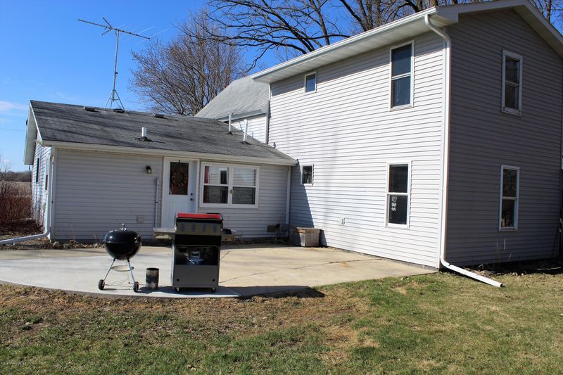 11720 Mn 210, Hewitt, MN 56453