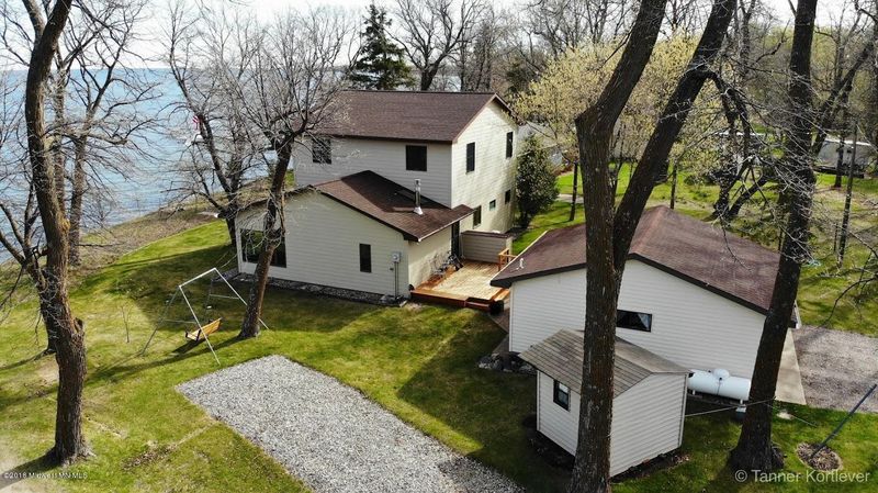 27464 Virgil Rd, Battle Lake, MN 56515