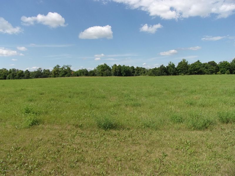 Xxxxx Long Lake Rd, Ottertail, MN 56571