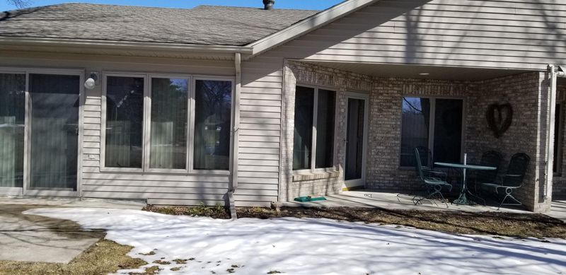 707 Cedar Ave W, Fergus Falls, MN 56537