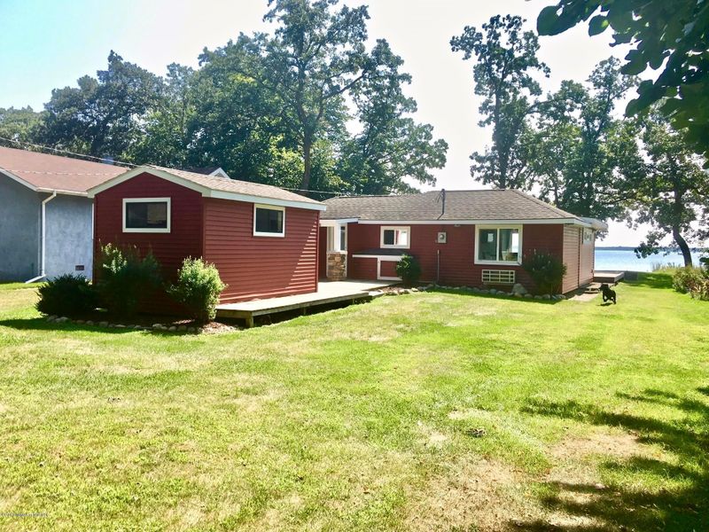 36198 Augustana Dr, Battle Lake, MN 56515