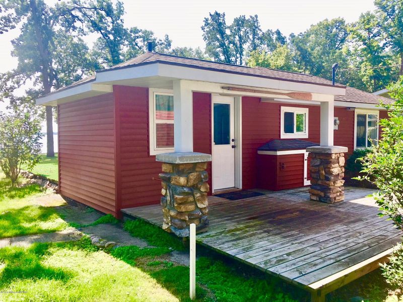 36198 Augustana Dr, Battle Lake, MN 56515