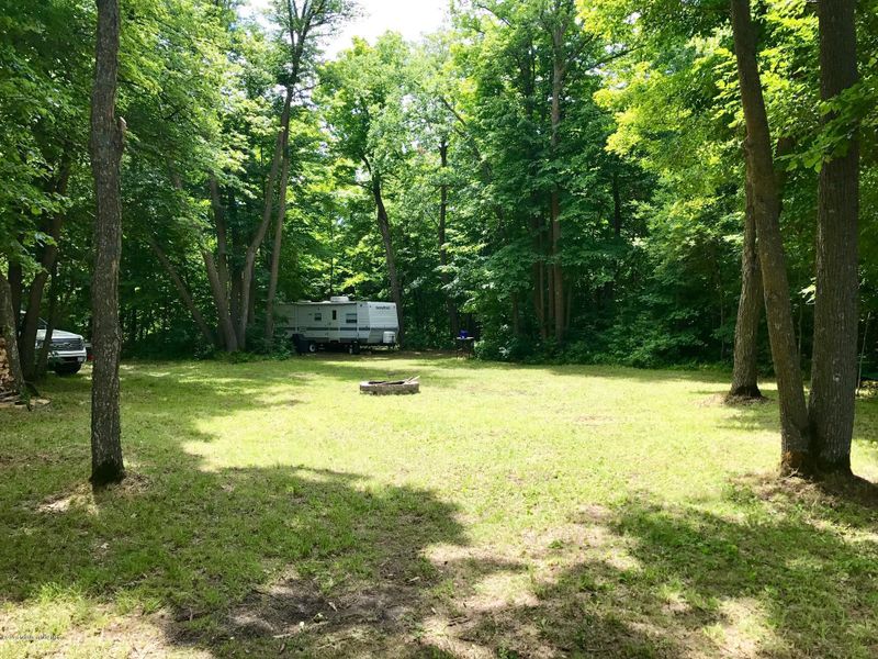 32886 S Shore Dr, Ottertail, MN 56571