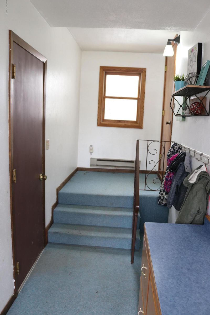 815 W 7th Ave, Fergus Falls, MN 56537