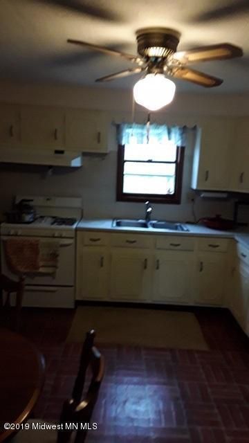 711 1st Ave E, Hewitt, MN 56453