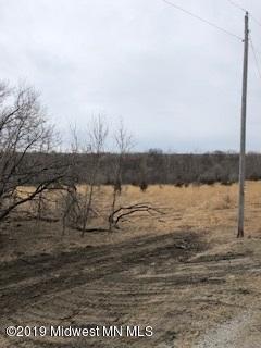 Xxxxx County Road 5, Franklin, MN 55333