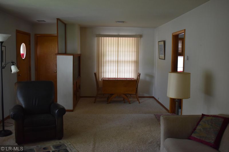 311 W Summit Ave, Fergus Falls, MN 56537