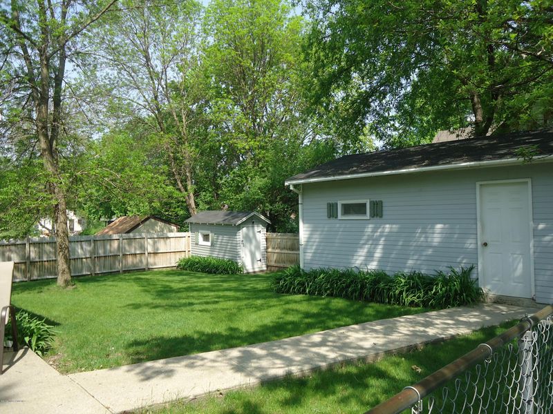 424 2nd St SE, Pelican Rapids, MN 56572