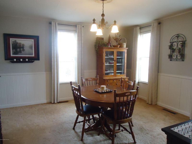 424 2nd St SE, Pelican Rapids, MN 56572
