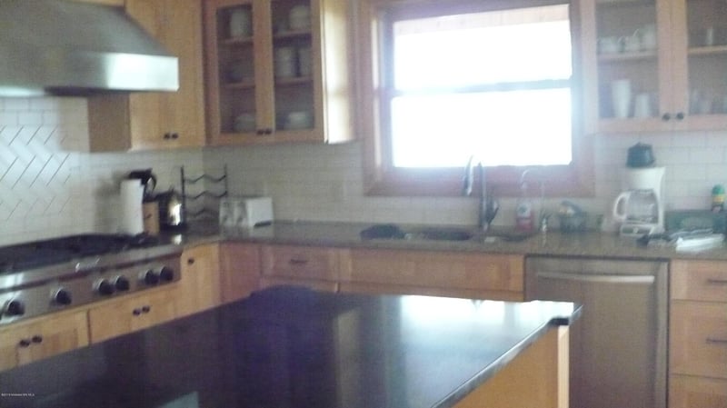 39590 Co Hwy 1, Richville, MN 56576