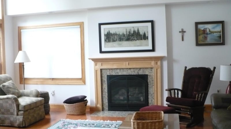39590 Co Hwy 1, Richville, MN 56576