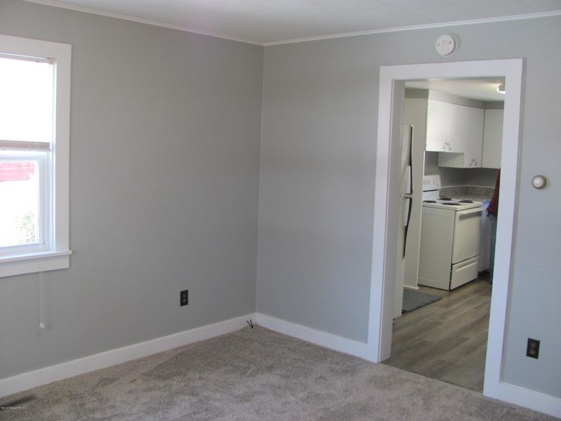 114 Cedar Ave NW, Wadena, MN 56482