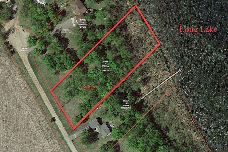 47xxx Delight Dr, Frazee, MN 56544