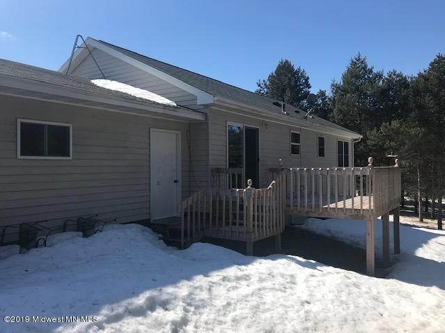 21303 315th Ave, Underwood, MN 56586
