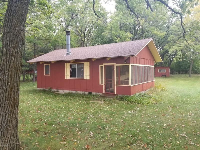33738 Cattail Ln, Underwood, MN 56586