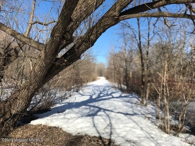 540 Well Dr, New York Mills, MN 56567