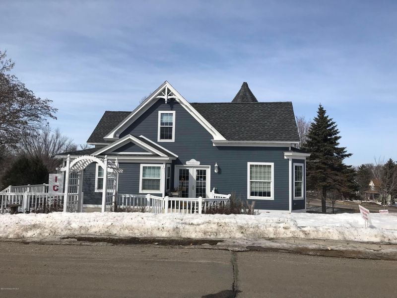102 W Summit, Battle Lake, MN 56515