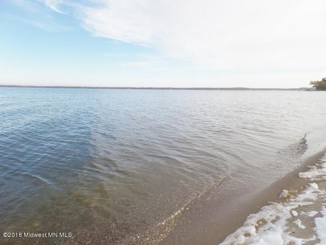 46885 Jackson Trl, Ottertail, MN 56571