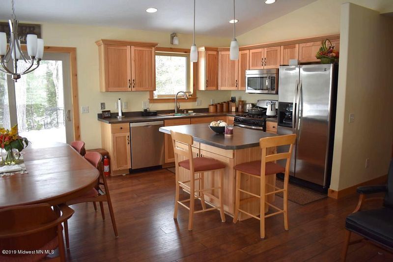 22271 Fredrik Dr, Akeley, MN 56433