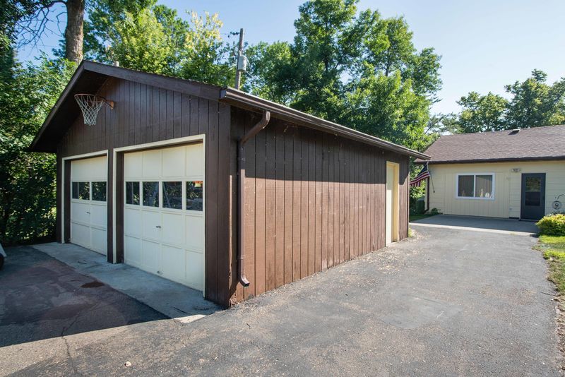 44535 Castle Dr, Henning, MN 56551