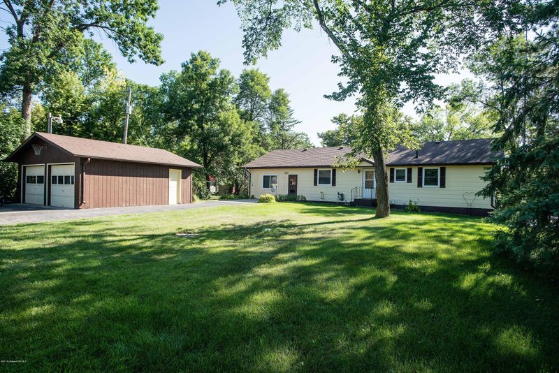 44535 Castle Dr, Henning, MN 56551