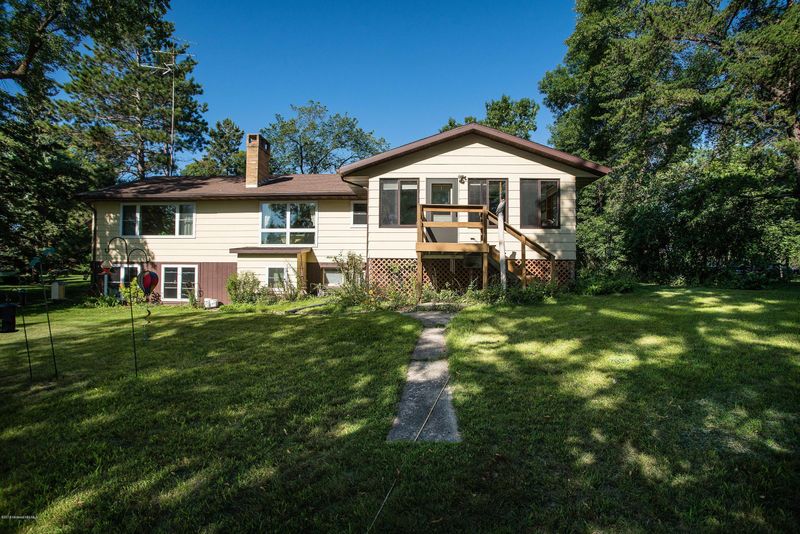 44535 Castle Dr, Henning, MN 56551