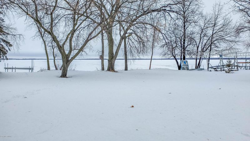 31857 Brightwood Shore Dr, Dent, MN 56528