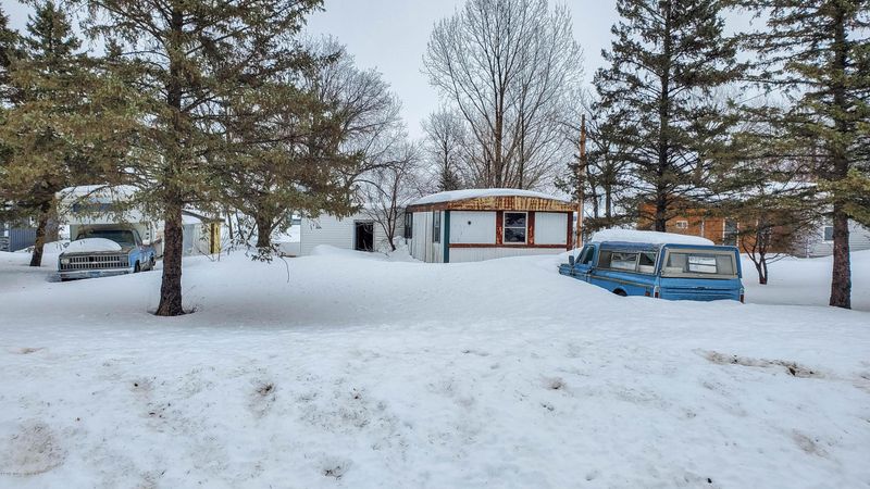31857 Brightwood Shore Dr, Dent, MN 56528