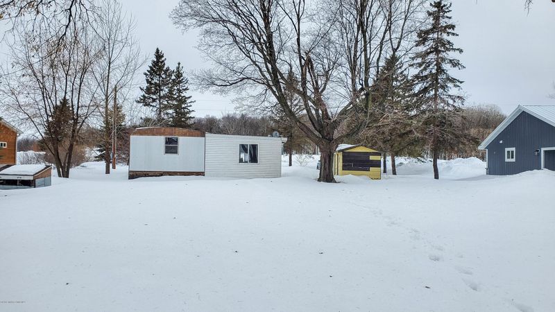 31857 Brightwood Shore Dr, Dent, MN 56528