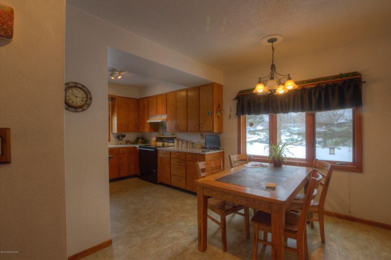 1213 S Vine, Fergus Falls, MN 56537