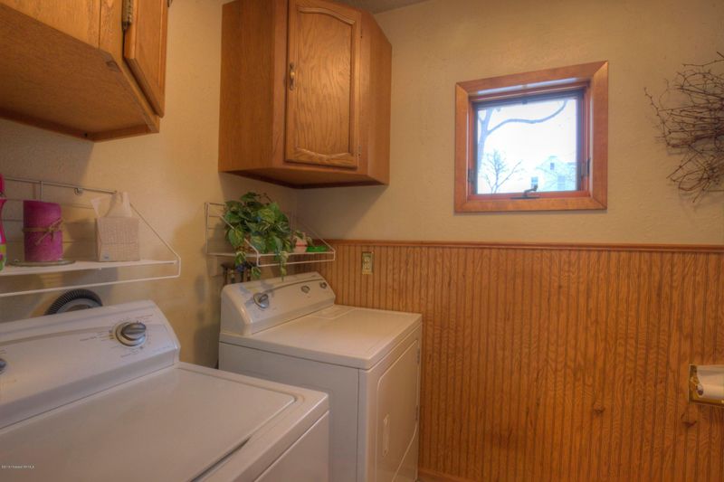 1213 S Vine, Fergus Falls, MN 56537