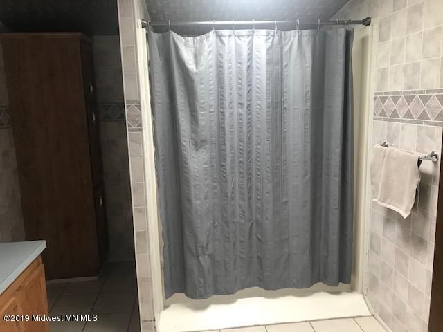 15196 County Road 4, Ashby, MN 56309