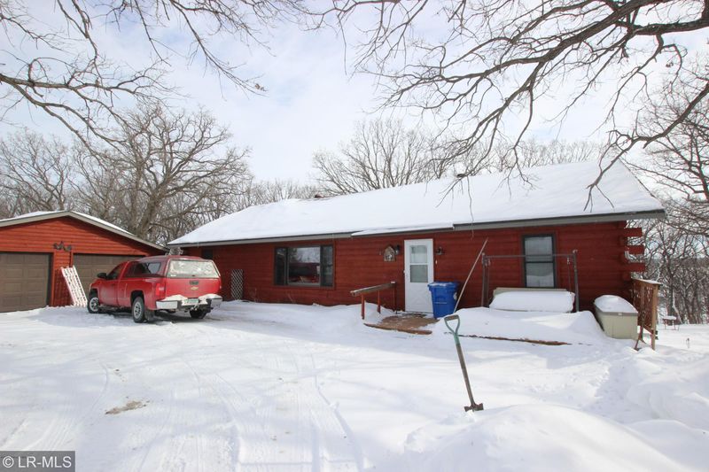 30696 County Hwy 27, Fergus Falls, MN 56537