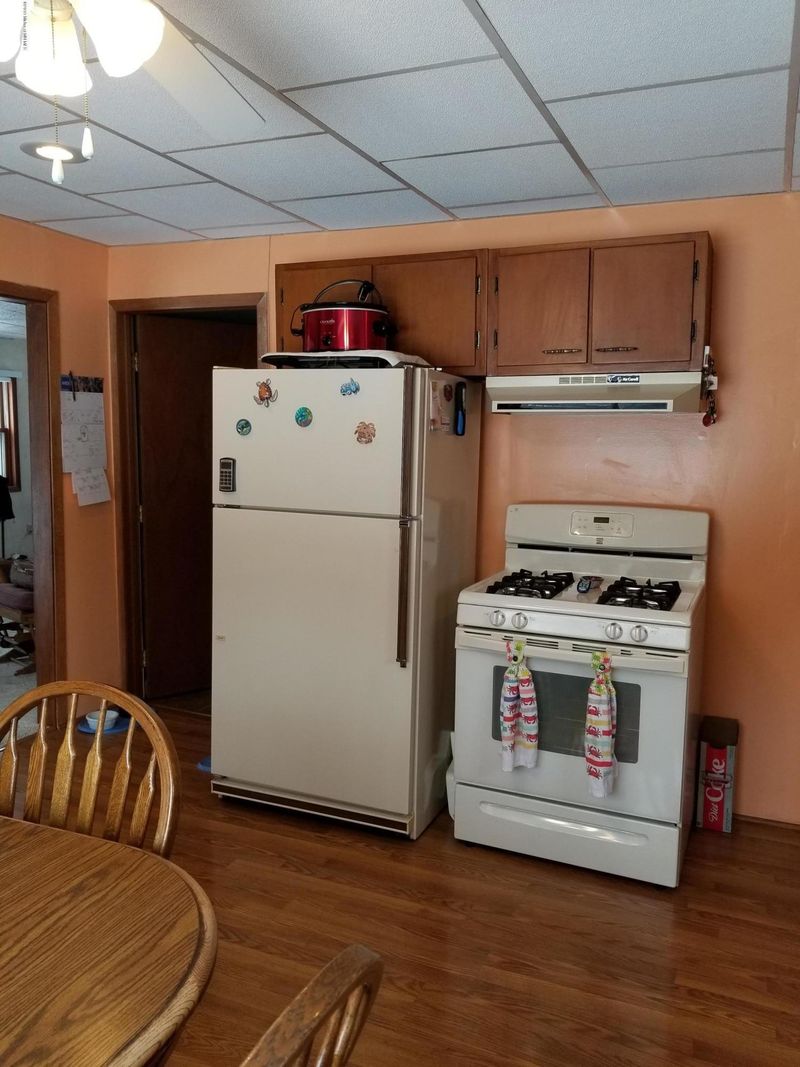 1028 Campbell Ave, Detroit Lakes, MN 56501