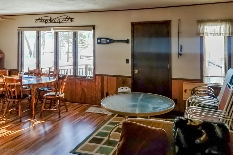 49348 Big Pine Rd, Perham, MN 56573