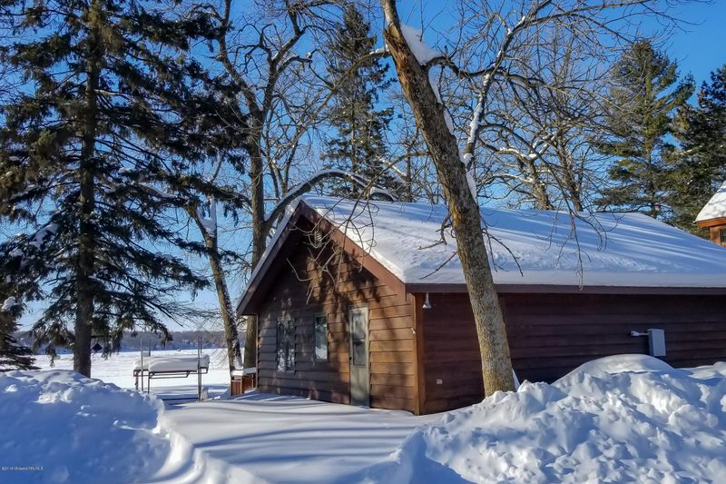 49348 Big Pine Rd, Perham, MN 56573