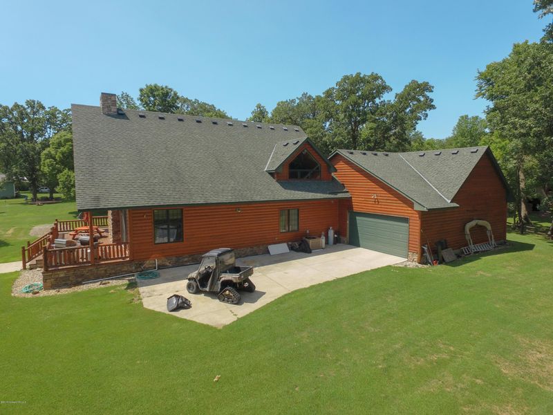 44564 Mcgowan Estates Rd, Ottertail, MN 56571