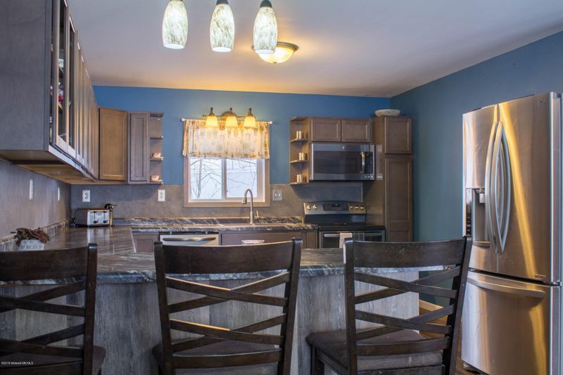 507 3rd St SW, Richville, MN 56576