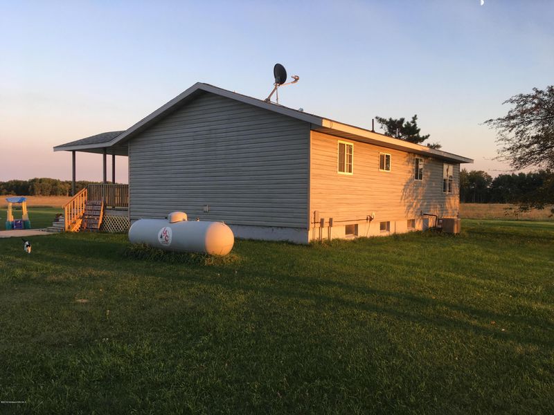 27694 Co Rd 23, Sebeka, MN 56477
