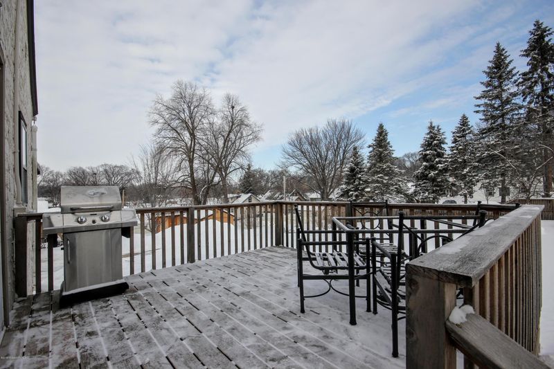 316 W Maple Ave, Fergus Falls, MN 56537