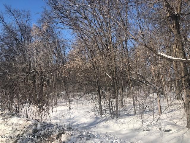 Xxx 366th St, New York Mills, MN 56567