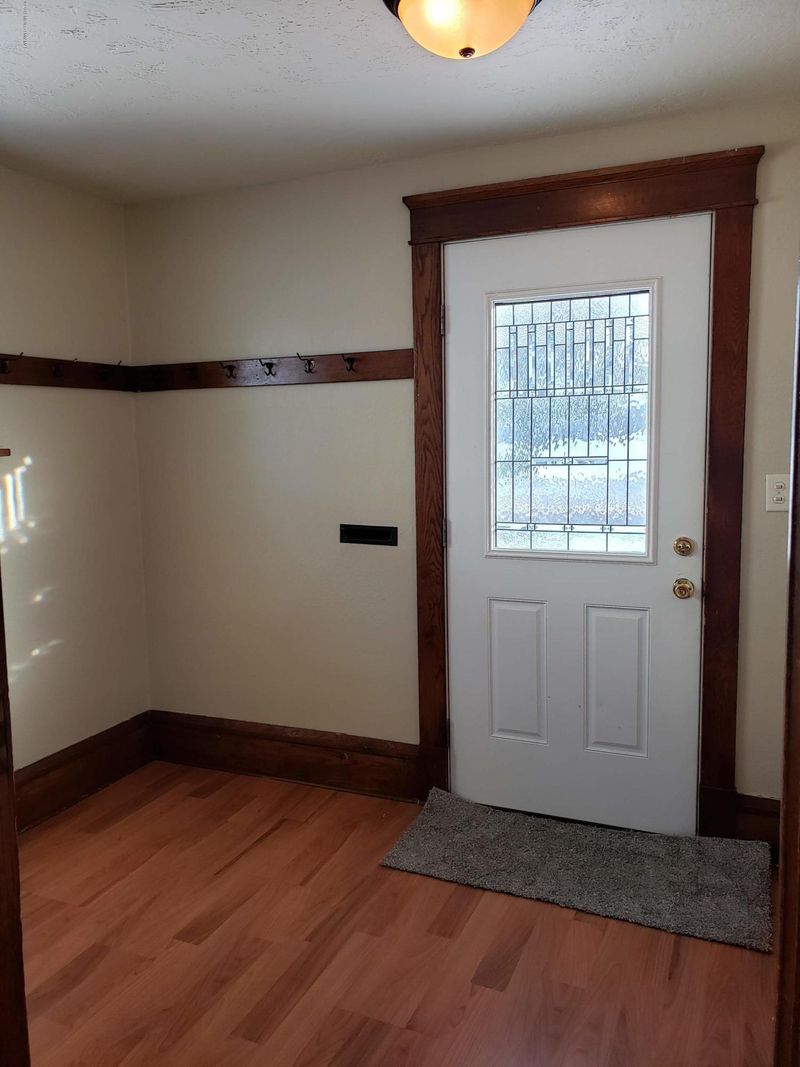 223 E Vernon Ave, Fergus Falls, MN 56537